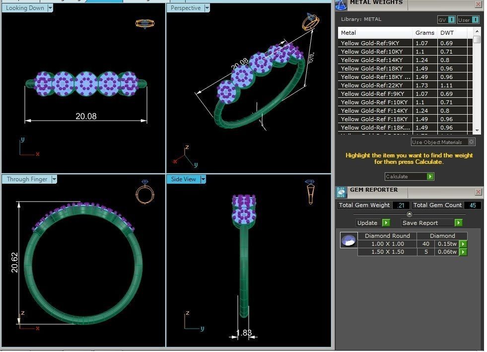 https://goldiam.co.il/sites/default/files/women-ring-3dm-stl-render-detail-3d-model-stl-3dm%20%288%29_2.jpg